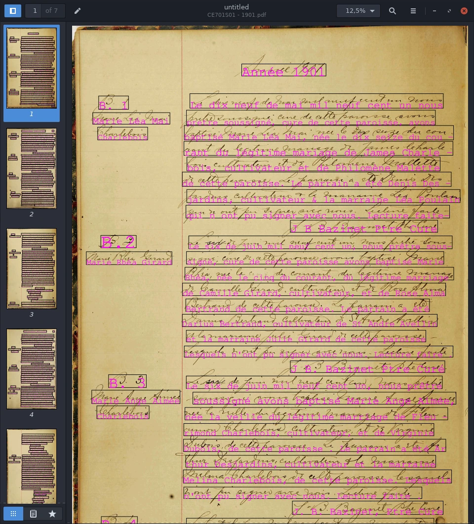 ARCHIVES_TEKLIA